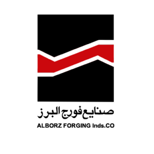 forg