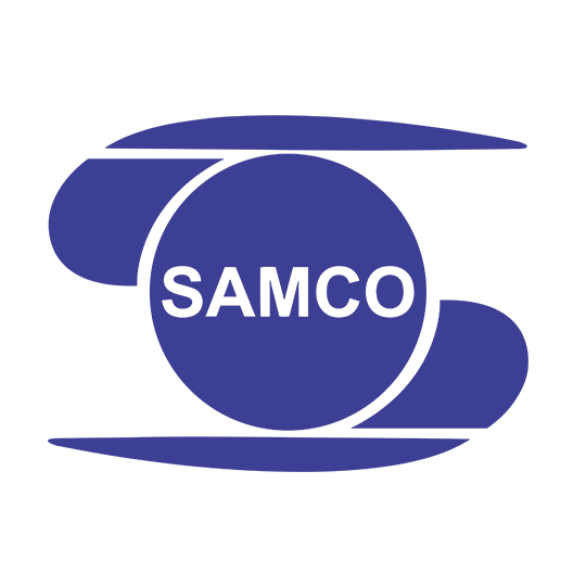 samco